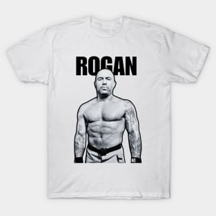 Rogan T-Shirt